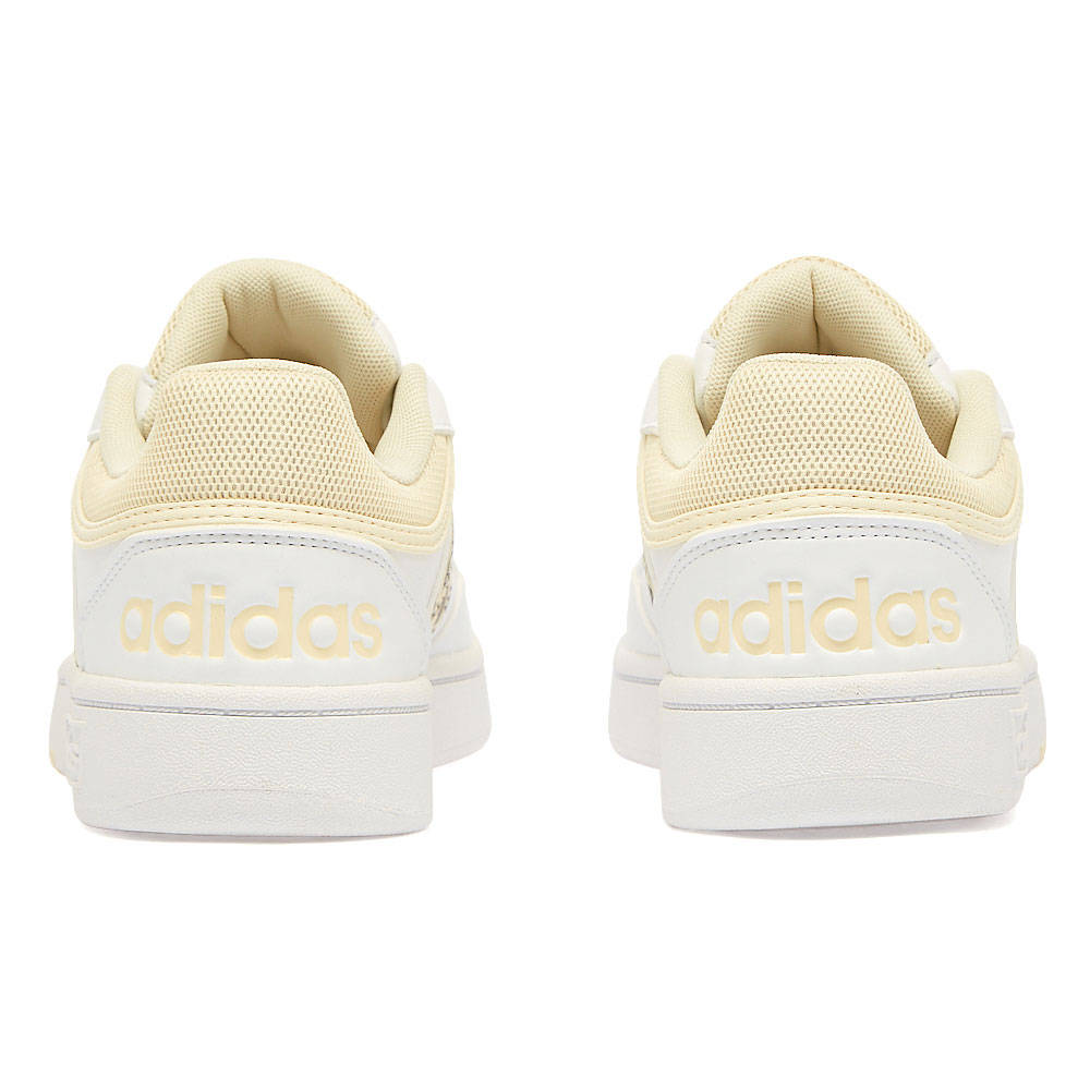 adidas Hoops 3.0 W IG7894